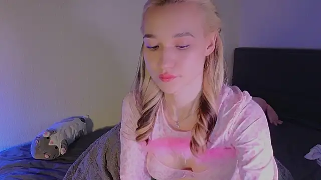 shey1i online show from 02-14-26, 05:57