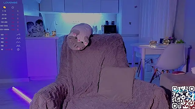 shey1i online show from 12-30-24, 05:02