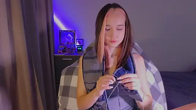 shey1i online show from 11-26-25, 05:46