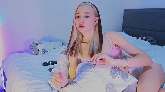 shey1i online show from 03-02-26, 10:17