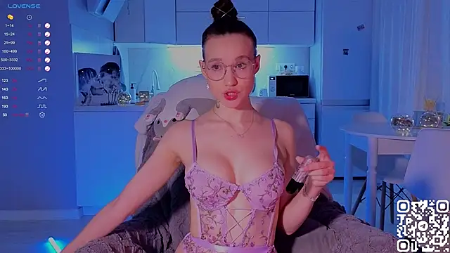 shey1i online show from 12-10-24, 06:06