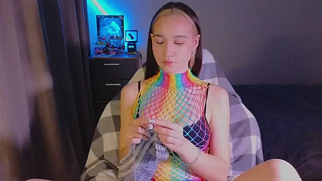 shey1i online show from 12-05-25, 12:04