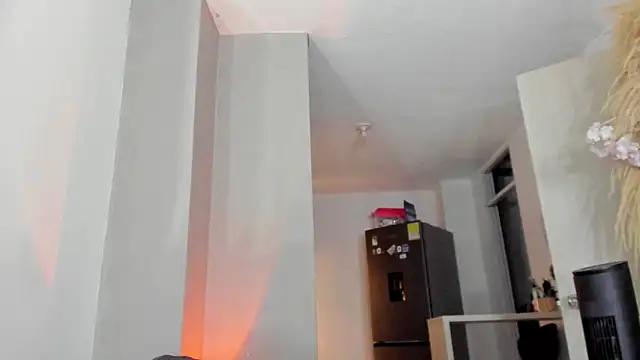 GarciaMilu online show from 05-11-26, 11:24