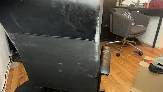leanjamesdean online show from 06-28-26, 04:08