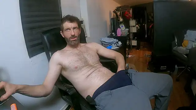 Snapshot of leanjamesdean chatting on 03-01-25, 03:53 leanjamesdean online show from 03-01-25, 03:53