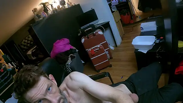 Snapshot of leanjamesdean chatting on 11-04-25, 02:37 leanjamesdean online show from 11-04-25, 02:37