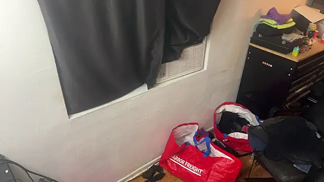 leanjamesdean online show from 05-31-26, 03:01