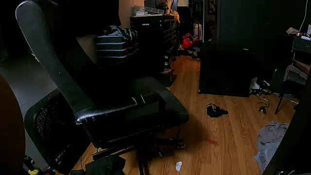 Snapshot of leanjamesdean chatting on 10-01-25, 09:14 leanjamesdean online show from 10-01-25, 09:14