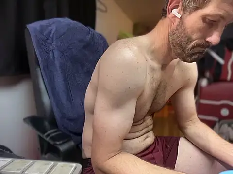 leanjamesdean online show from 02-17-26, 02:53