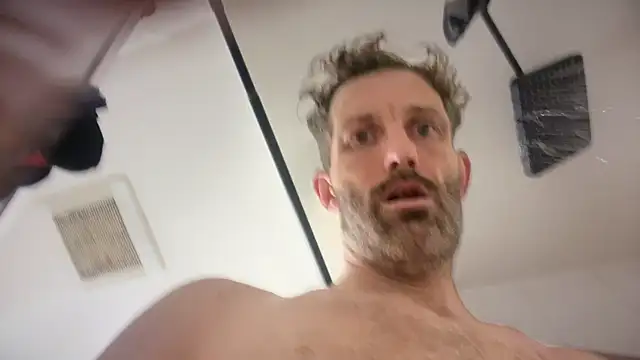 leanjamesdean online show from 06-04-26, 04:22