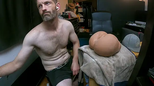 Snapshot of leanjamesdean chatting on 09-22-25, 07:20 leanjamesdean online show from 09-22-25, 07:20