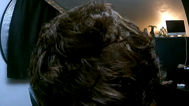 Snapshot of leanjamesdean chatting on 09-28-25, 06:20 leanjamesdean online show from 09-28-25, 06:20