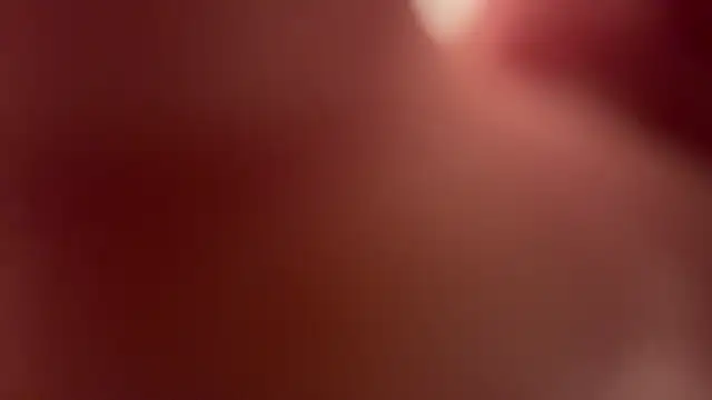 leanjamesdean online show from 01-14-26, 01:26