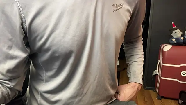 leanjamesdean online show from 12-17-25, 12:15