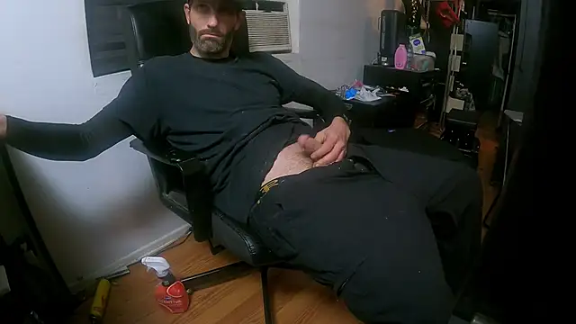 Snapshot of leanjamesdean chatting on 02-27-25, 11:28 leanjamesdean online show from 02-27-25, 11:28