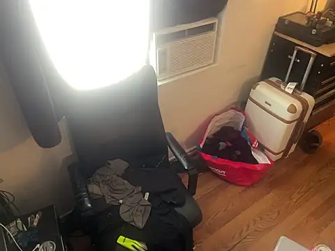 leanjamesdean online show from 05-17-26, 11:27