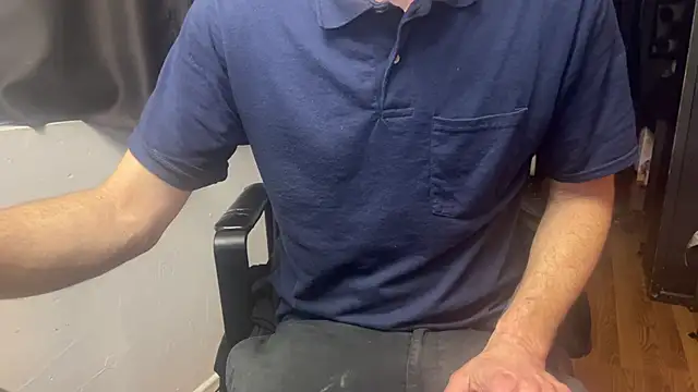 leanjamesdean online show from 12-14-25, 05:35