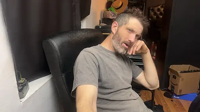 leanjamesdean online show from 04-21-26, 02:03