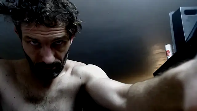 Snapshot of leanjamesdean chatting on 02-27-25, 02:14 leanjamesdean online show from 02-27-25, 02:14