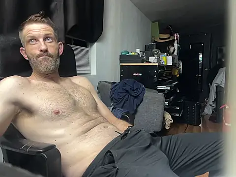 leanjamesdean online show from 11-21-25, 01:43