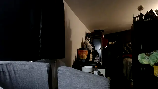 Snapshot of leanjamesdean chatting on 03-22-25, 11:00 leanjamesdean online show from 03-22-25, 11:00