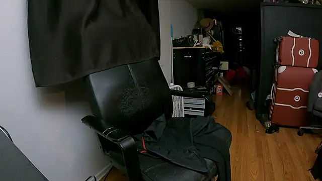 leanjamesdean online show from 01-15-26, 05:33