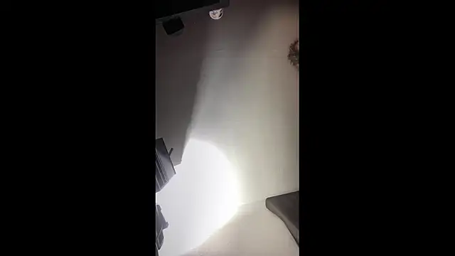 leanjamesdean online show from 05-09-26, 02:26