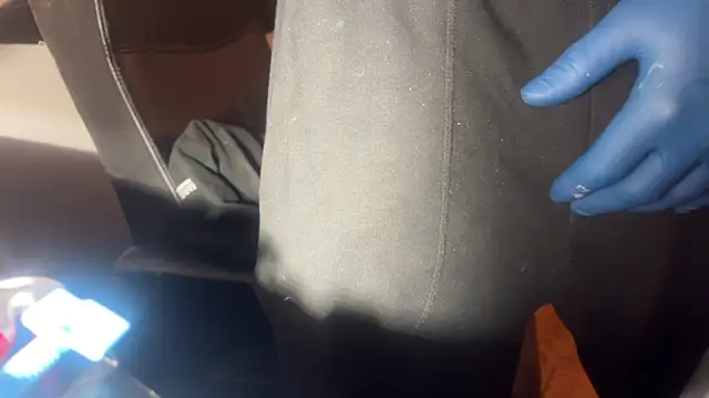 leanjamesdean online show from 12-03-25, 12:26