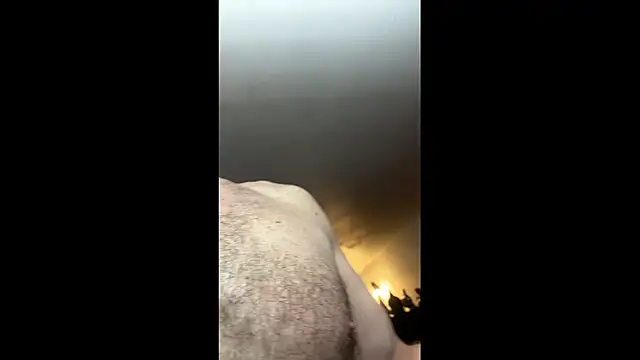 leanjamesdean online show from 05-28-26, 02:19