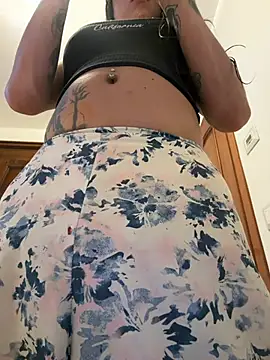 missdirtyhot  online show from 07-09-26, 09:43