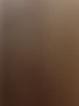 Rupok dulavai online show from 12-28-24, 10:44