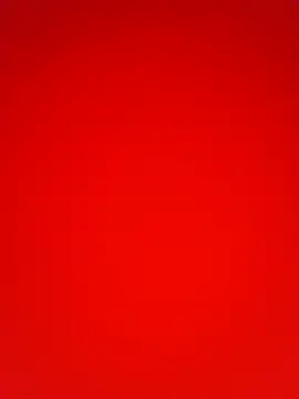 Rupok dulavai online show from 04-16-26, 08:42