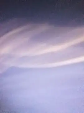 Rupok dulavai online show from 12-12-24, 12:16