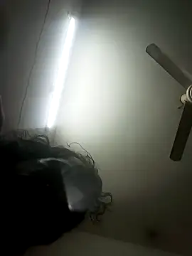 Rupok dulavai online show from 02-02-25, 10:49