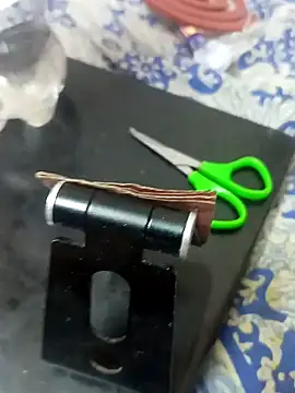 Rupok dulavai online show from 01-07-25, 10:19