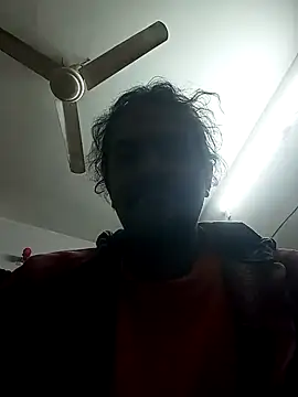 Rupok dulavai online show from 12-12-24, 07:41