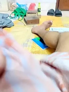 Rupok dulavai online show from 12-04-24, 10:46