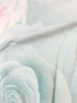 Rupok dulavai online show from 03-12-25, 08:41