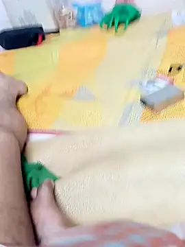 Rupok dulavai online show from 12-05-24, 08:06