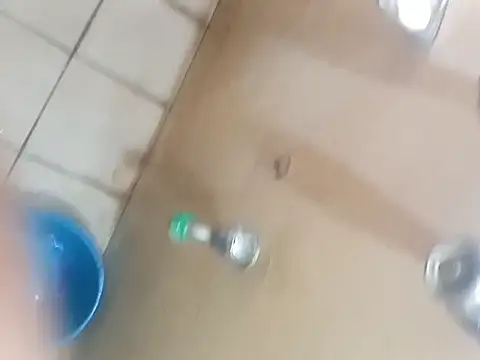 Rupok dulavai online show from 09-15-25, 06:14