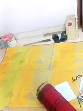 Rupok dulavai online show from 12-02-24, 11:57