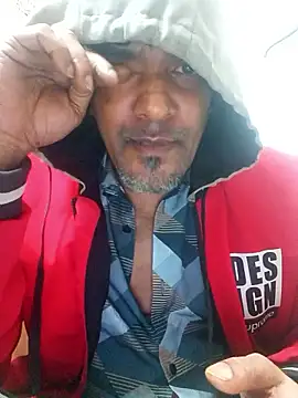 Rupok dulavai online show from 01-14-26, 07:50