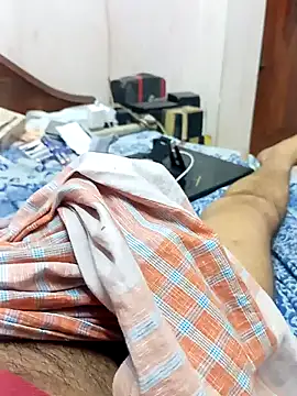 Rupok dulavai online show from 12-20-24, 03:36