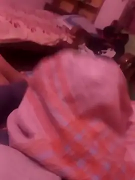 Rupok dulavai online show from 12-18-24, 04:20