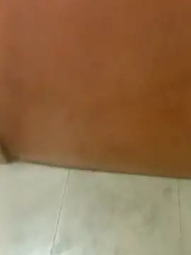 Rupok dulavai online show from 11-21-25, 10:09