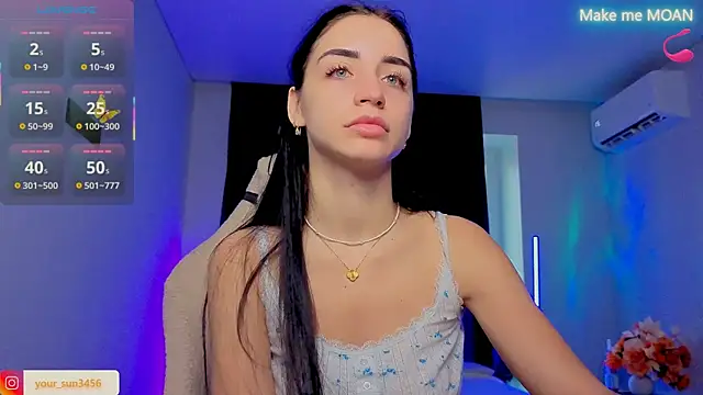 Kemi  Jordan online show from 11-09-25, 11:14