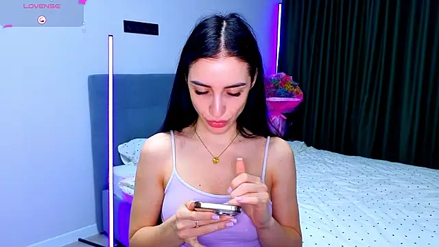 Kemi  Jordan online show from 03-28-26, 09:54