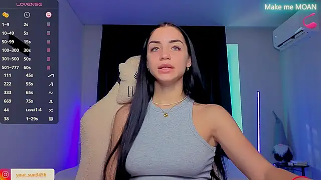 Kemi  Jordan online show from 09-24-25, 07:37