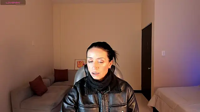 Snapshot of Kristen_Garner chatting on 02-23-26, 08:20 Kristen Garner online show from 02-23-26, 08:20