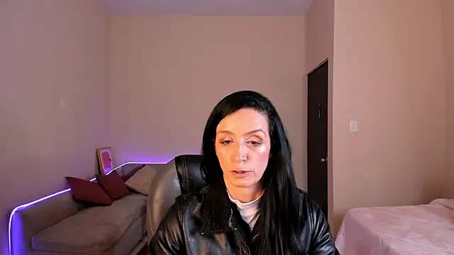 Kristen Garner online show from 06-18-26, 07:30